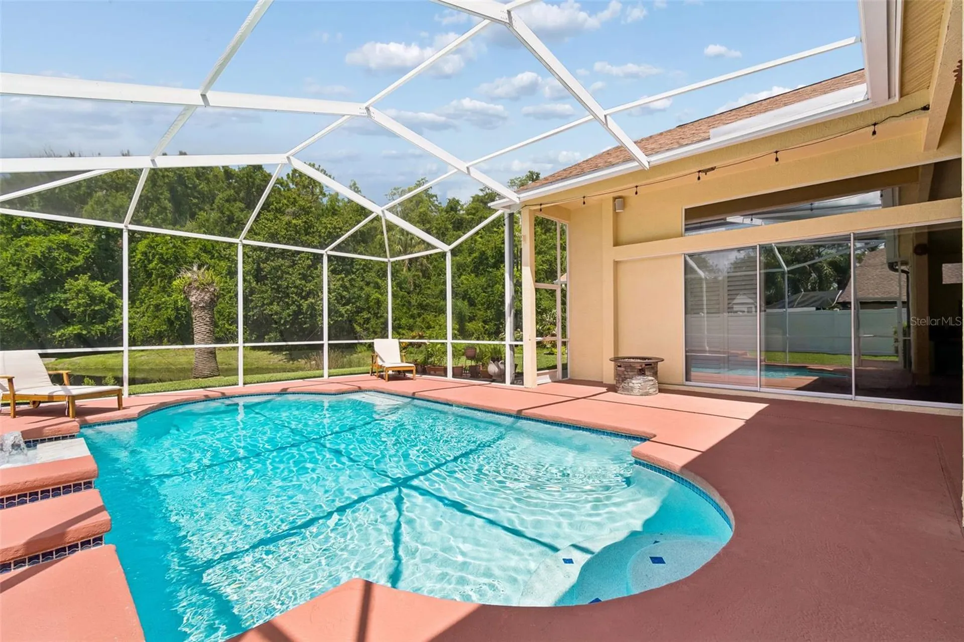 10111 Kingshyre Way Tampa FL 33647