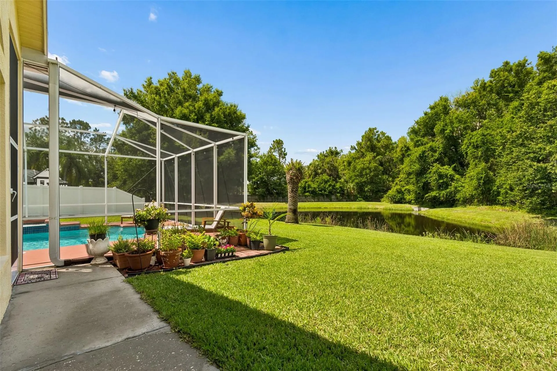 10111 Kingshyre Way Tampa FL 33647