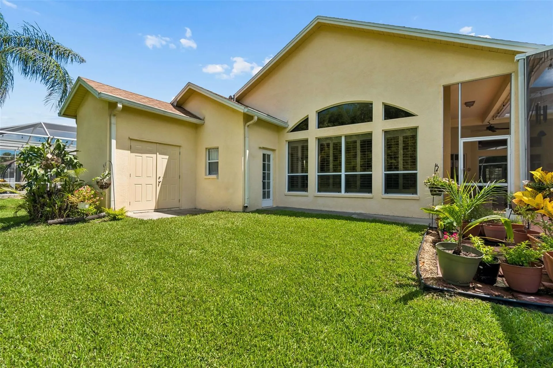 10111 Kingshyre Way Tampa FL 33647