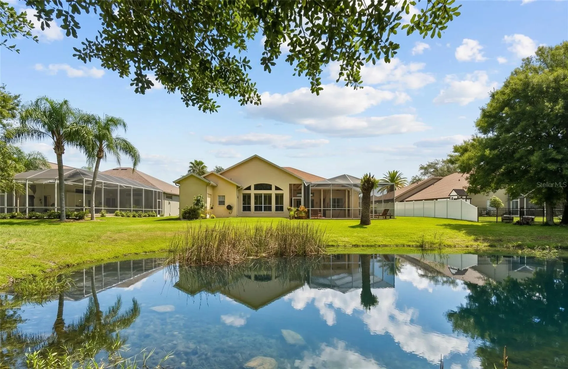 10111 Kingshyre Way Tampa FL 33647