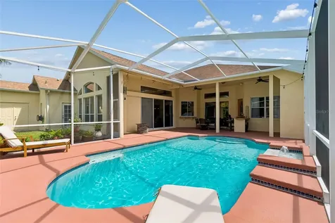 10111 Kingshyre Way Tampa FL 33647