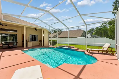 10111 Kingshyre Way Tampa FL 33647