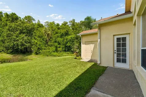 10111 Kingshyre Way Tampa FL 33647