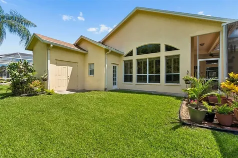 10111 Kingshyre Way Tampa FL 33647