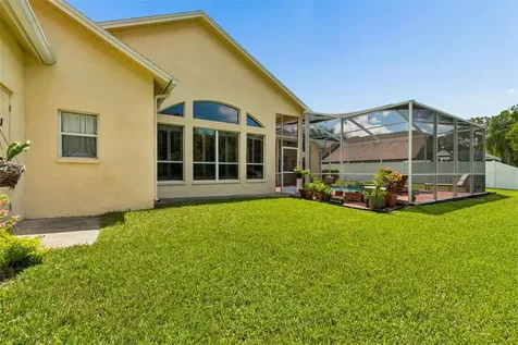 10111 Kingshyre Way Tampa FL 33647