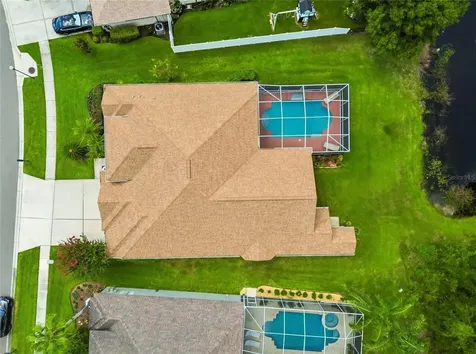 10111 Kingshyre Way Tampa FL 33647