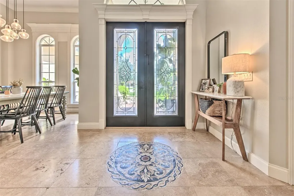 2121 Southern Oaks Lane Lakeland FL 33813
