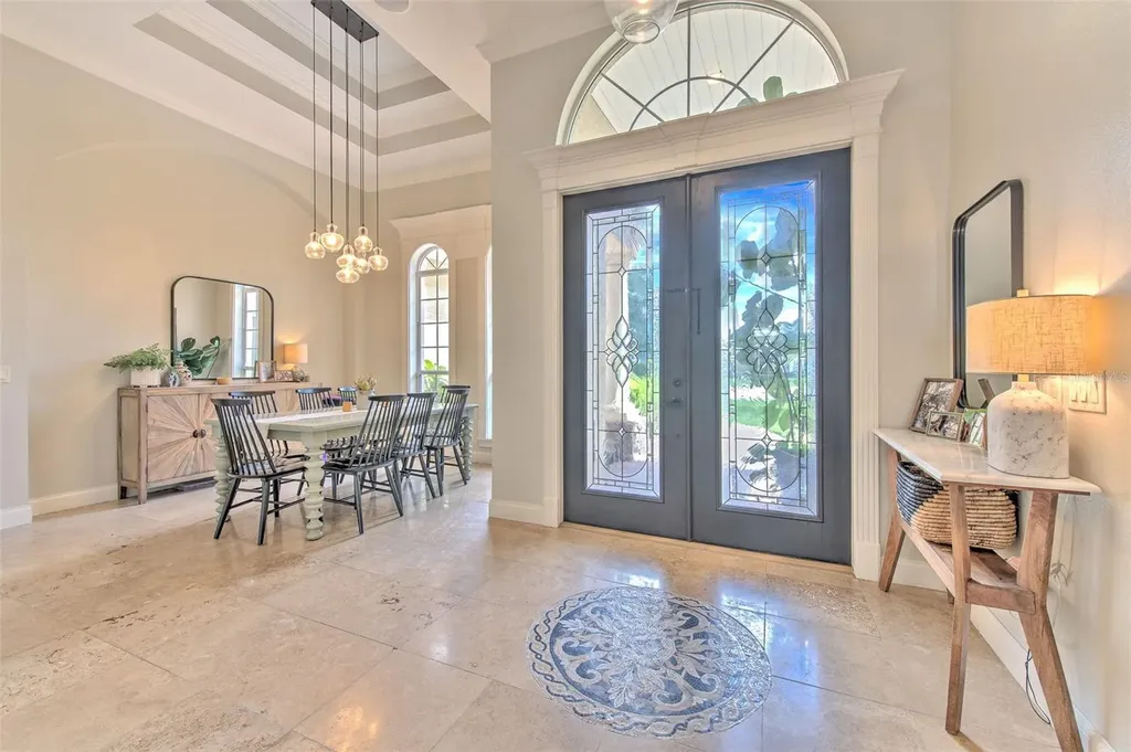 2121 Southern Oaks Lane Lakeland FL 33813