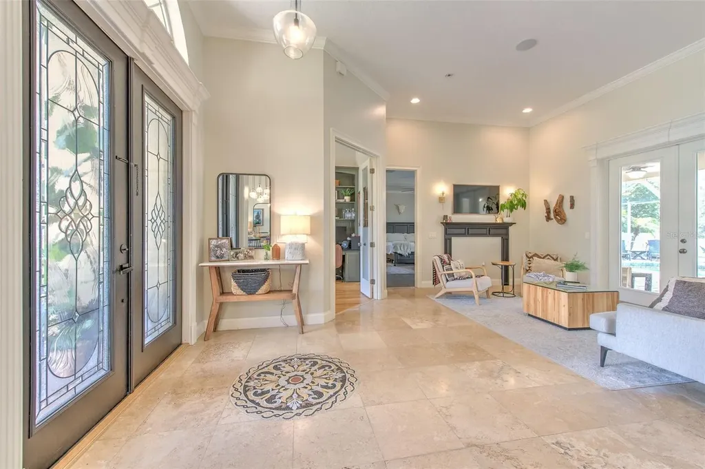 2121 Southern Oaks Lane Lakeland FL 33813