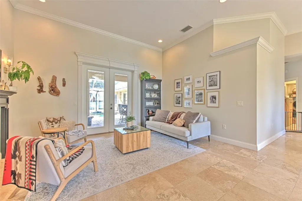 2121 Southern Oaks Lane Lakeland FL 33813