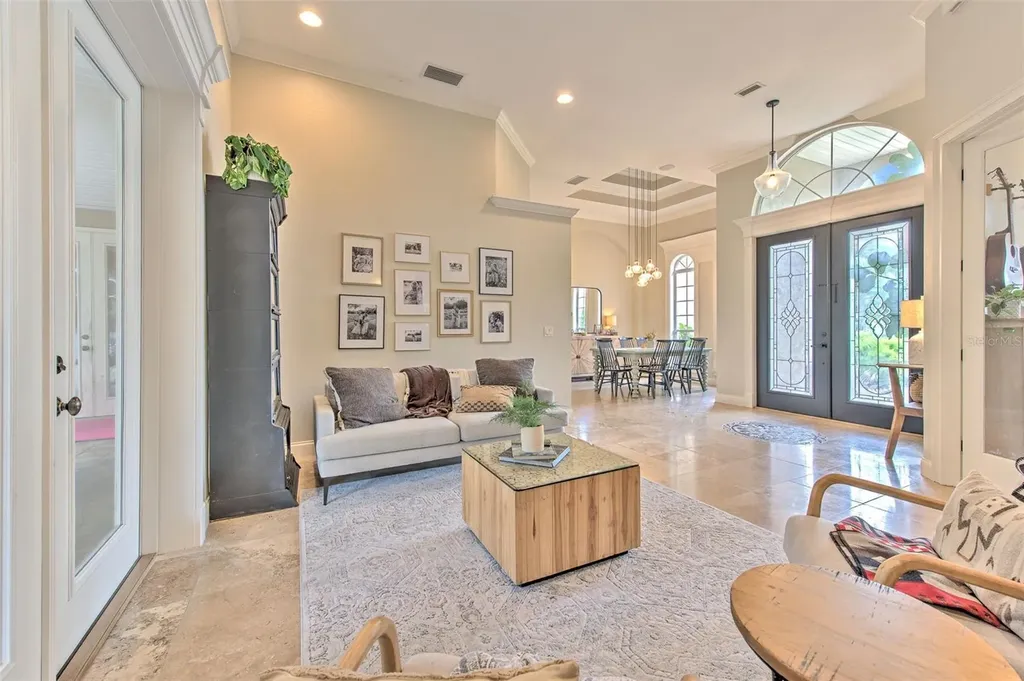 2121 Southern Oaks Lane Lakeland FL 33813