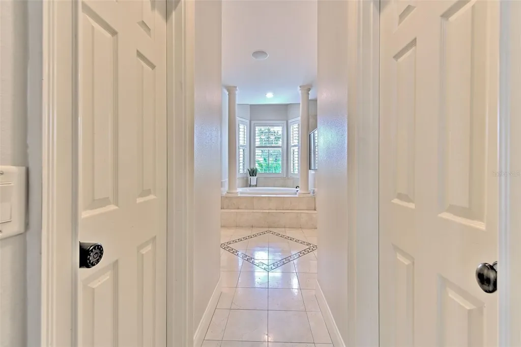 2121 Southern Oaks Lane Lakeland FL 33813