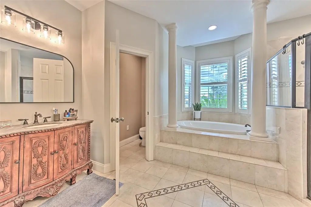 2121 Southern Oaks Lane Lakeland FL 33813