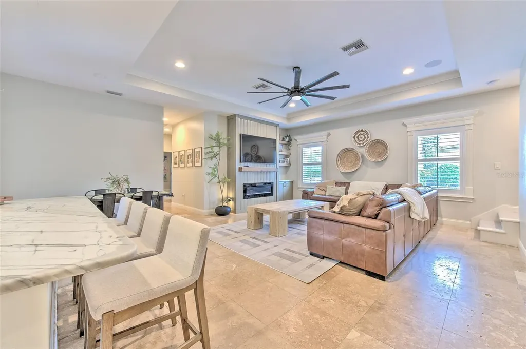 2121 Southern Oaks Lane Lakeland FL 33813