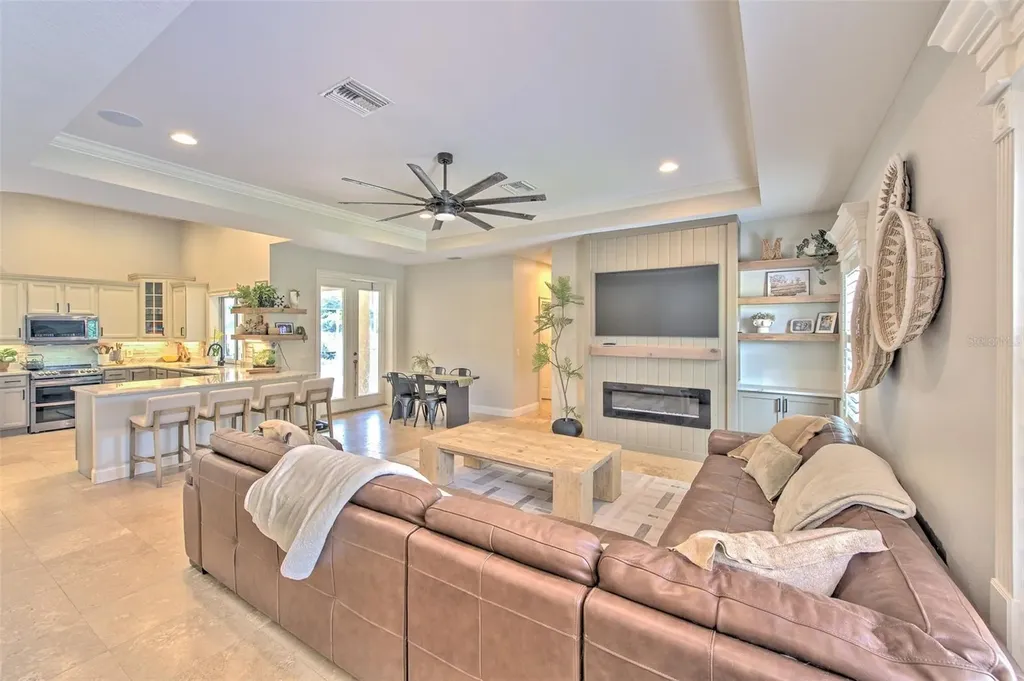 2121 Southern Oaks Lane Lakeland FL 33813