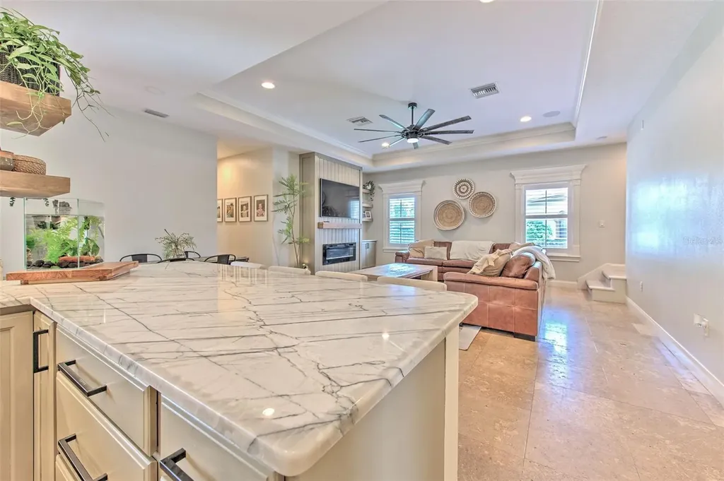 2121 Southern Oaks Lane Lakeland FL 33813