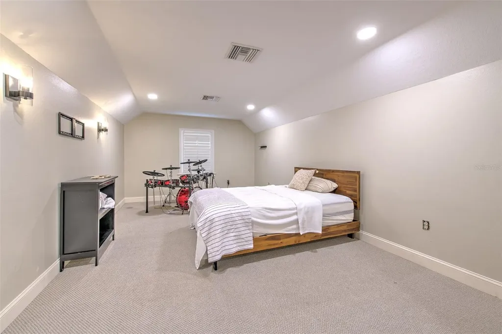2121 Southern Oaks Lane Lakeland FL 33813