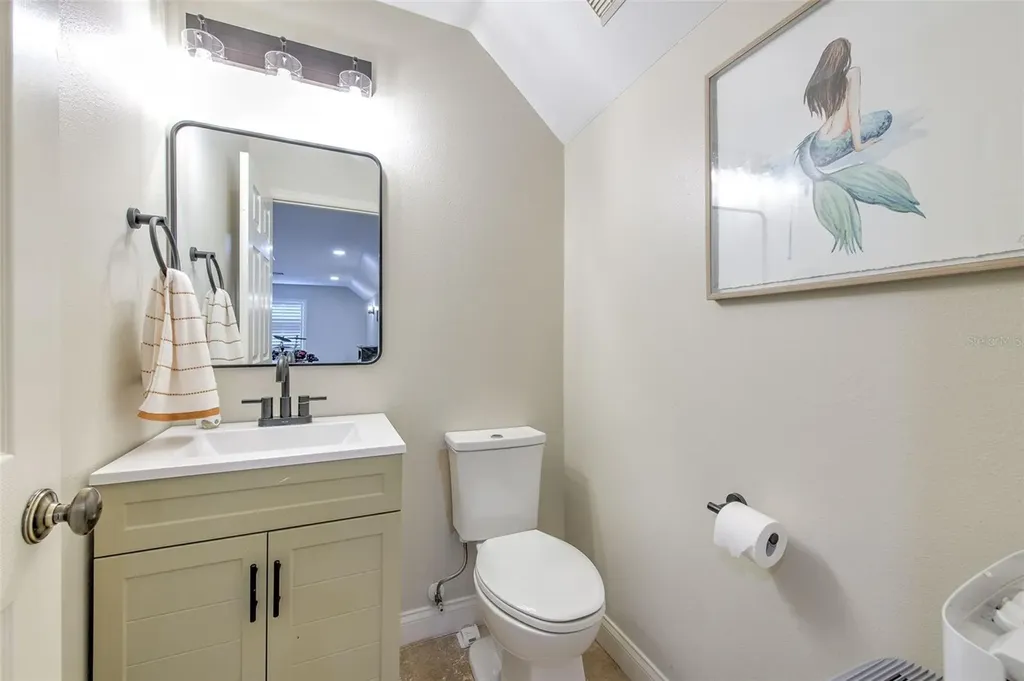 2121 Southern Oaks Lane Lakeland FL 33813