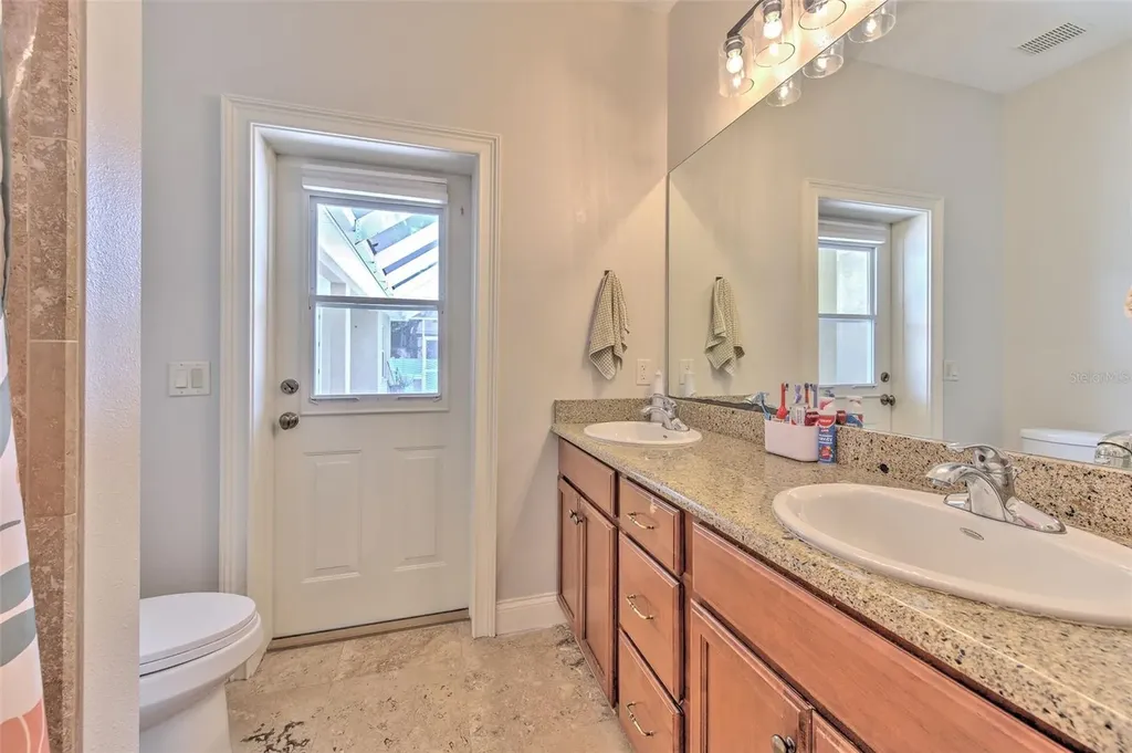 2121 Southern Oaks Lane Lakeland FL 33813