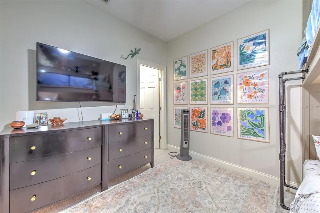 2121 Southern Oaks Lane Lakeland FL 33813