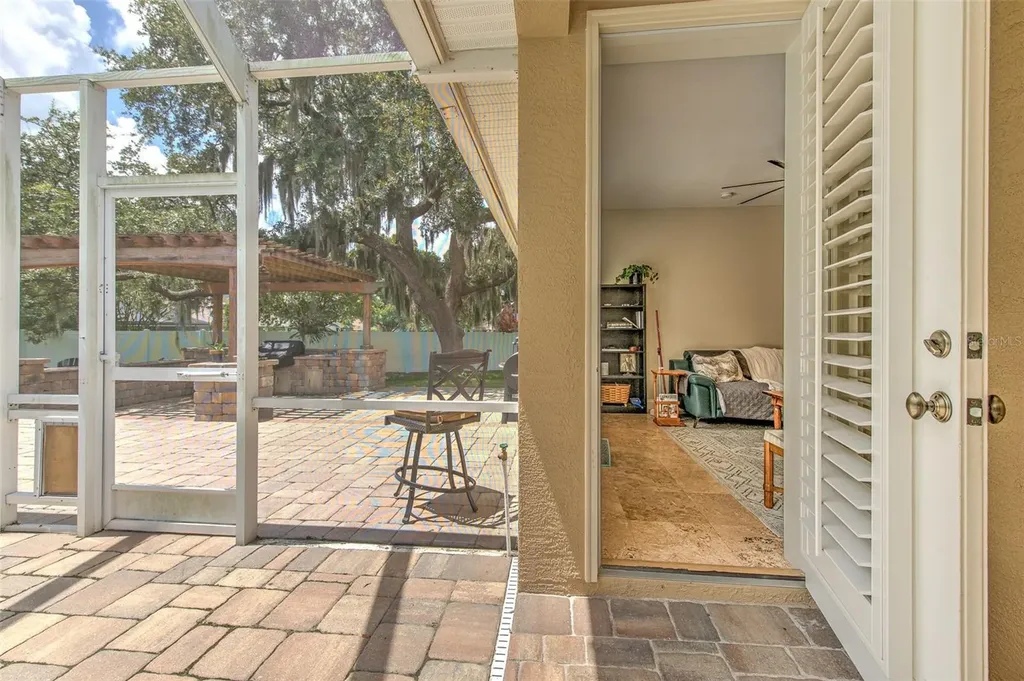 2121 Southern Oaks Lane Lakeland FL 33813