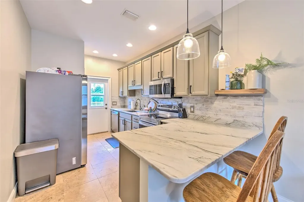 2121 Southern Oaks Lane Lakeland FL 33813