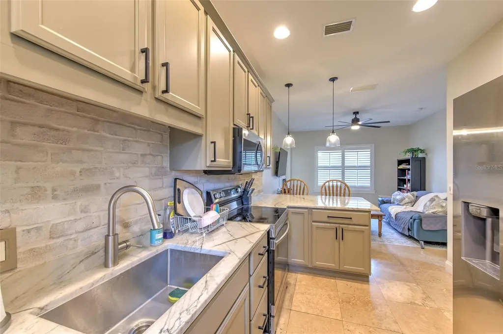 2121 Southern Oaks Lane Lakeland FL 33813