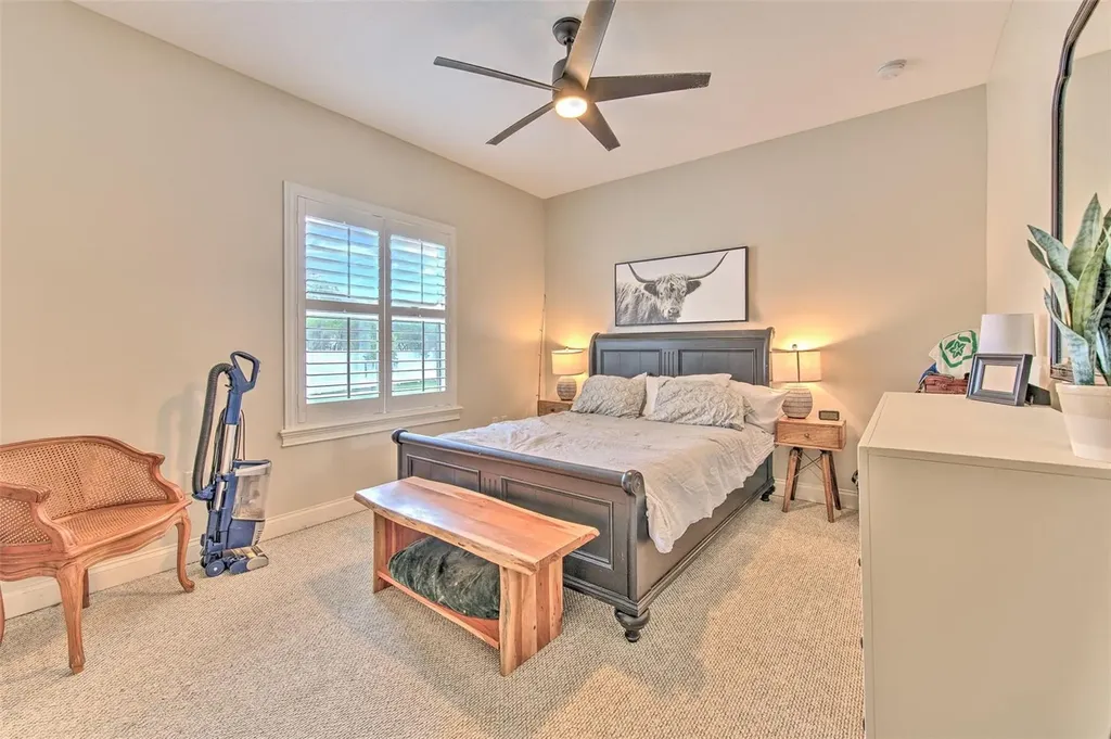 2121 Southern Oaks Lane Lakeland FL 33813
