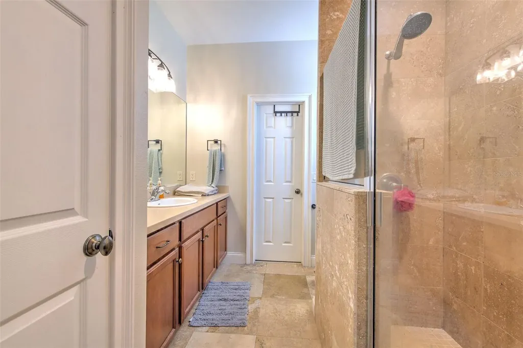 2121 Southern Oaks Lane Lakeland FL 33813