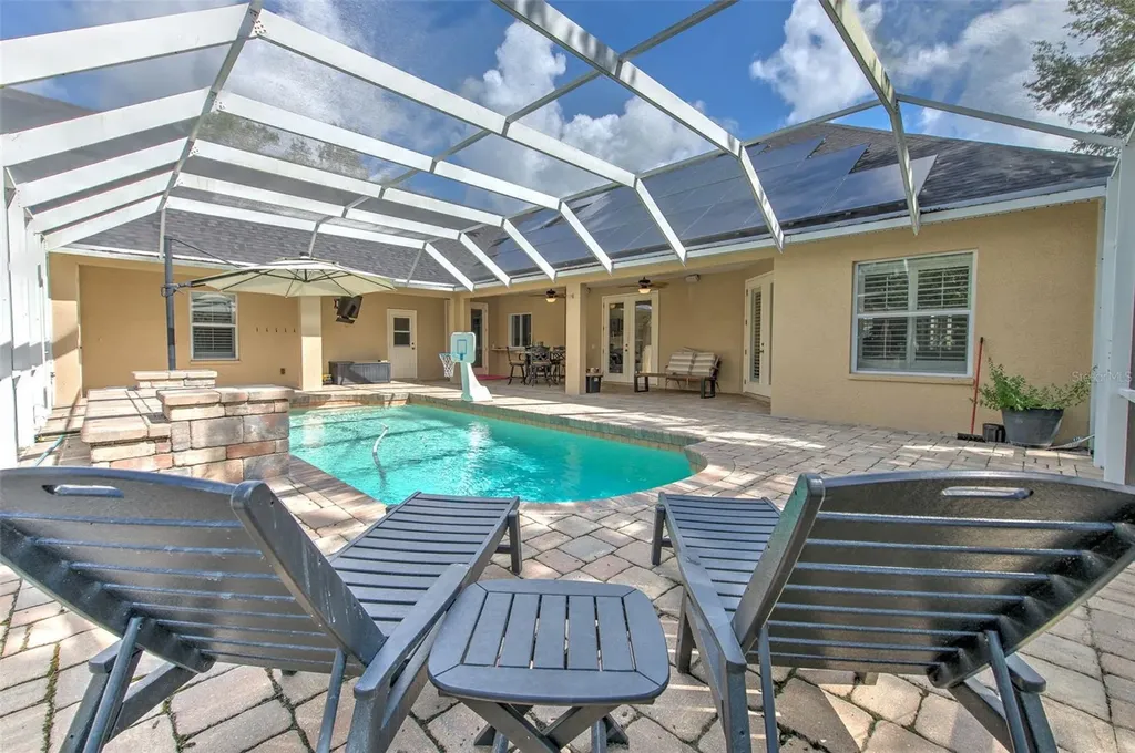 2121 Southern Oaks Lane Lakeland FL 33813