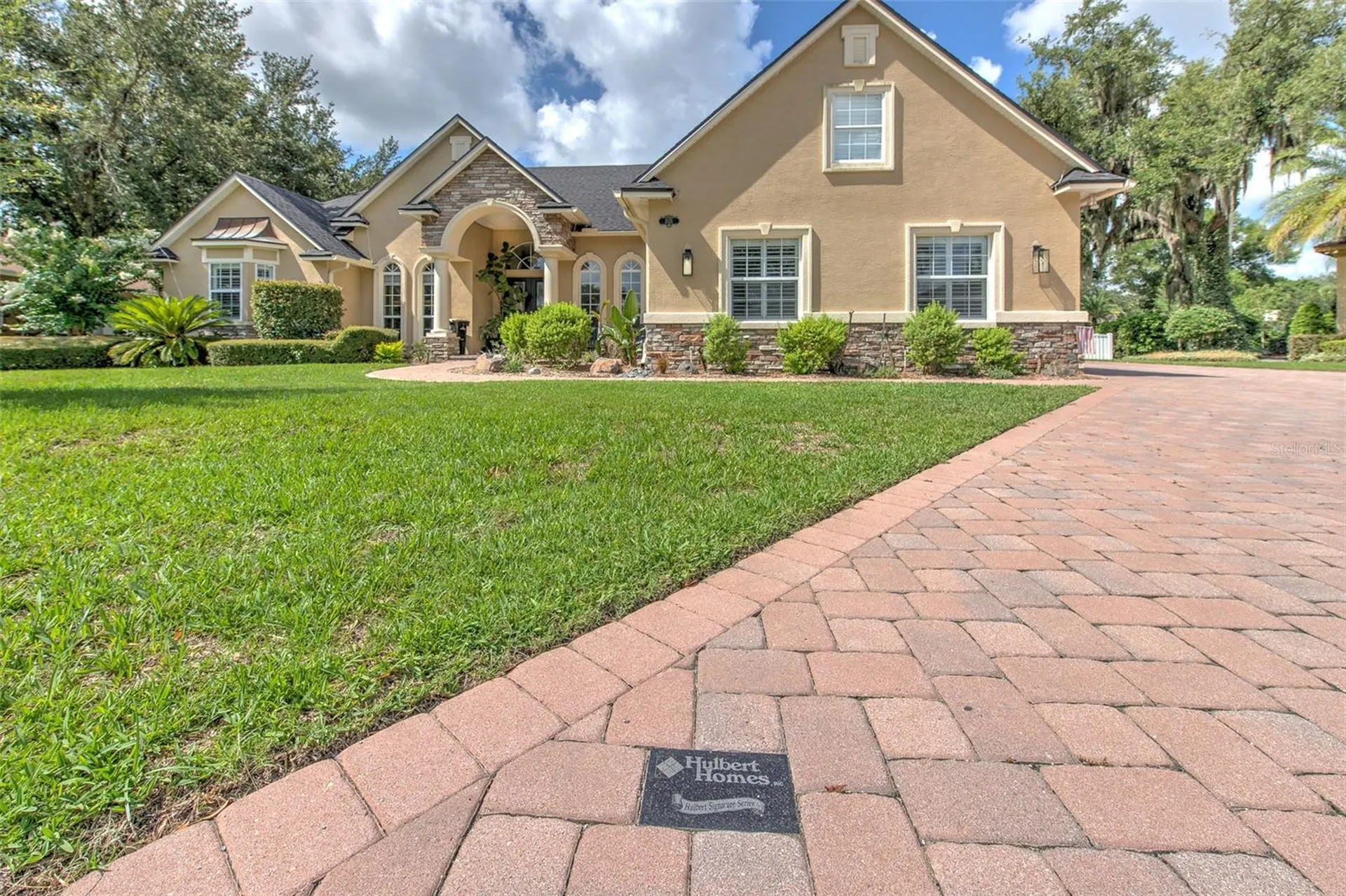 2121 Southern Oaks Lane Lakeland FL 33813