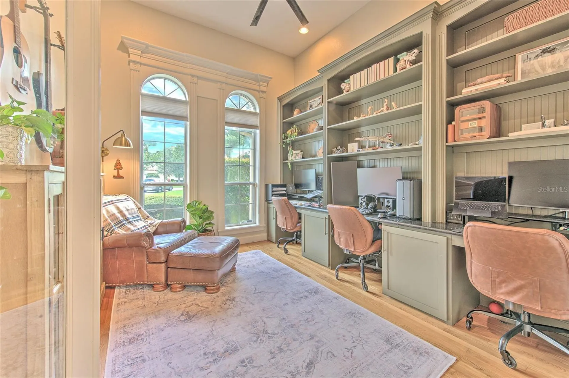 2121 Southern Oaks Lane Lakeland FL 33813