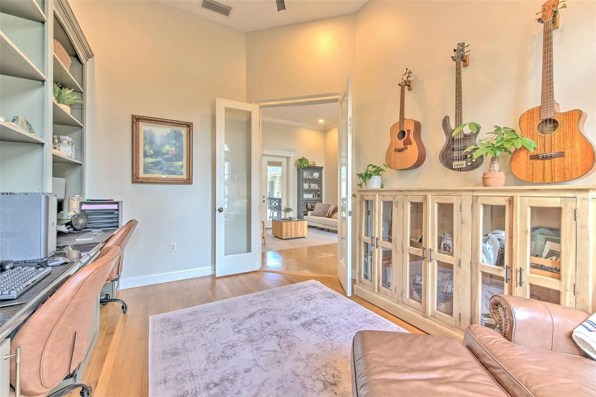 2121 Southern Oaks Lane Lakeland FL 33813
