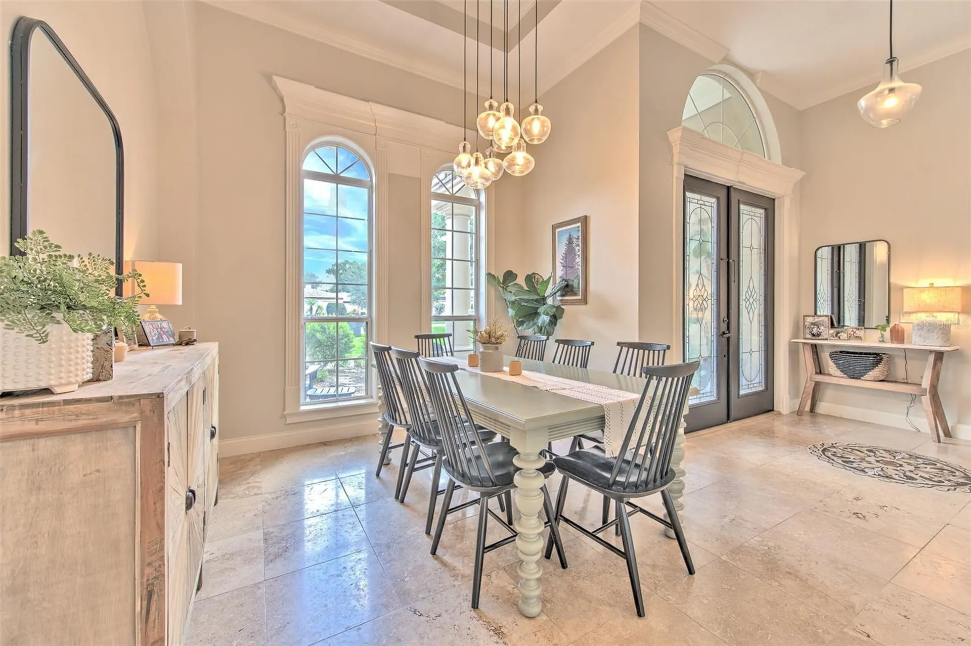 2121 Southern Oaks Lane Lakeland FL 33813
