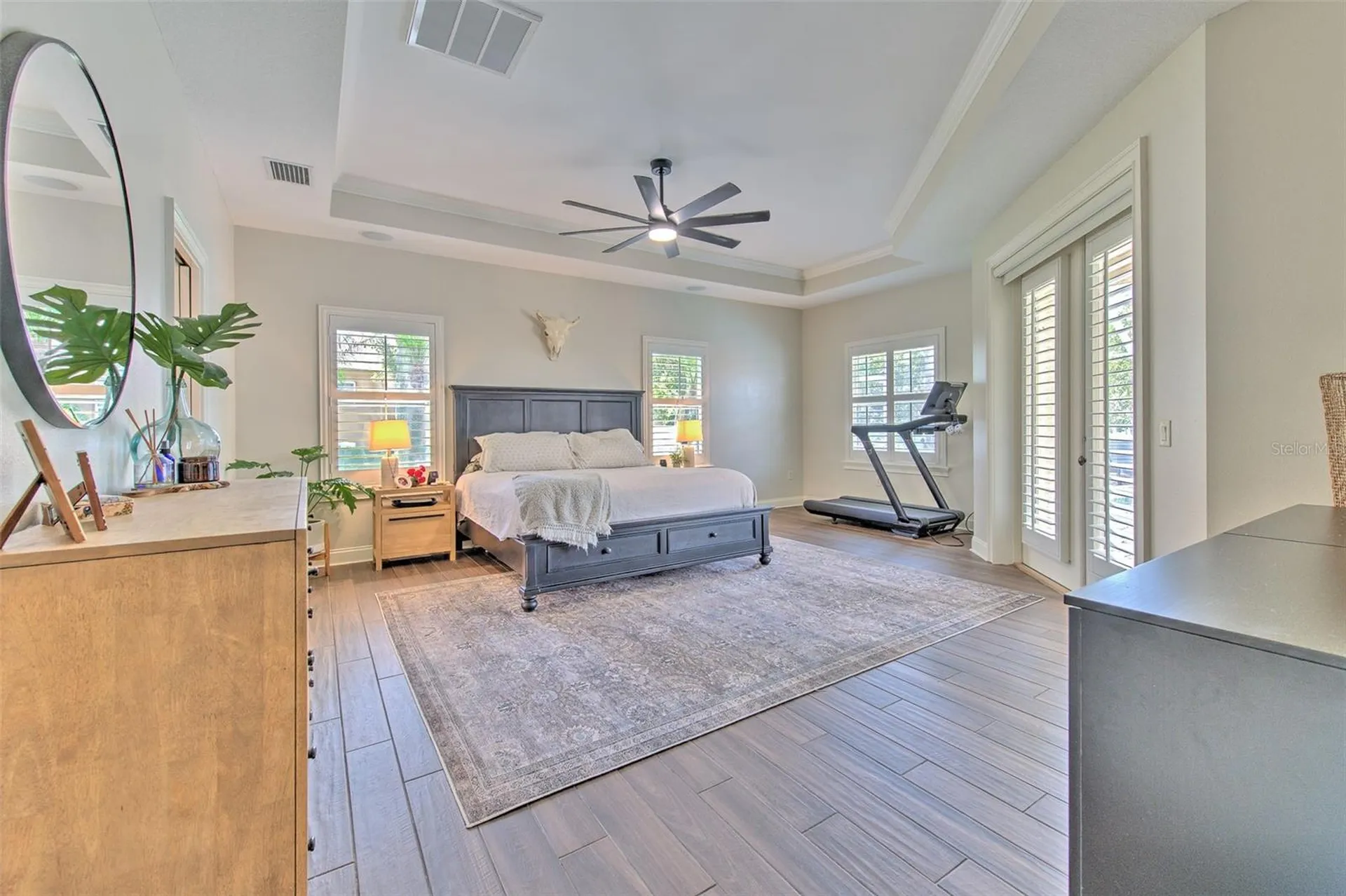 2121 Southern Oaks Lane Lakeland FL 33813