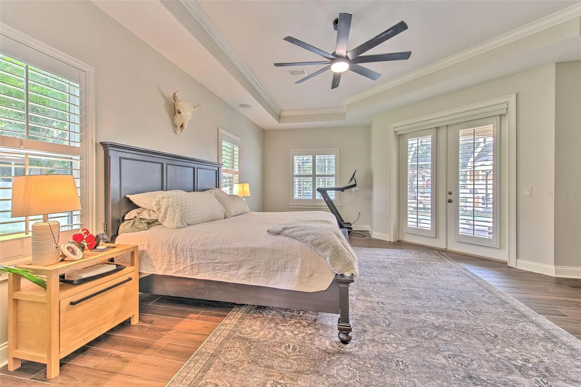 2121 Southern Oaks Lane Lakeland FL 33813