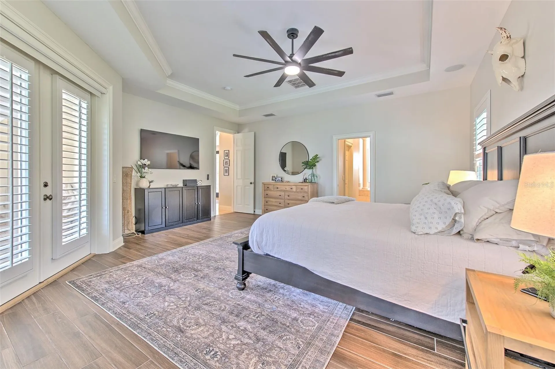 2121 Southern Oaks Lane Lakeland FL 33813