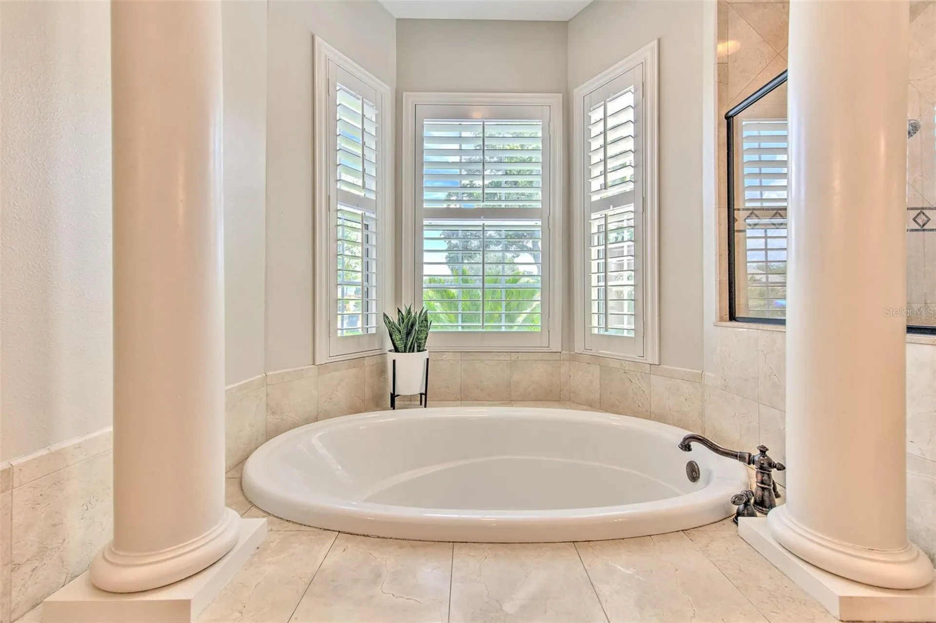 2121 Southern Oaks Lane Lakeland FL 33813
