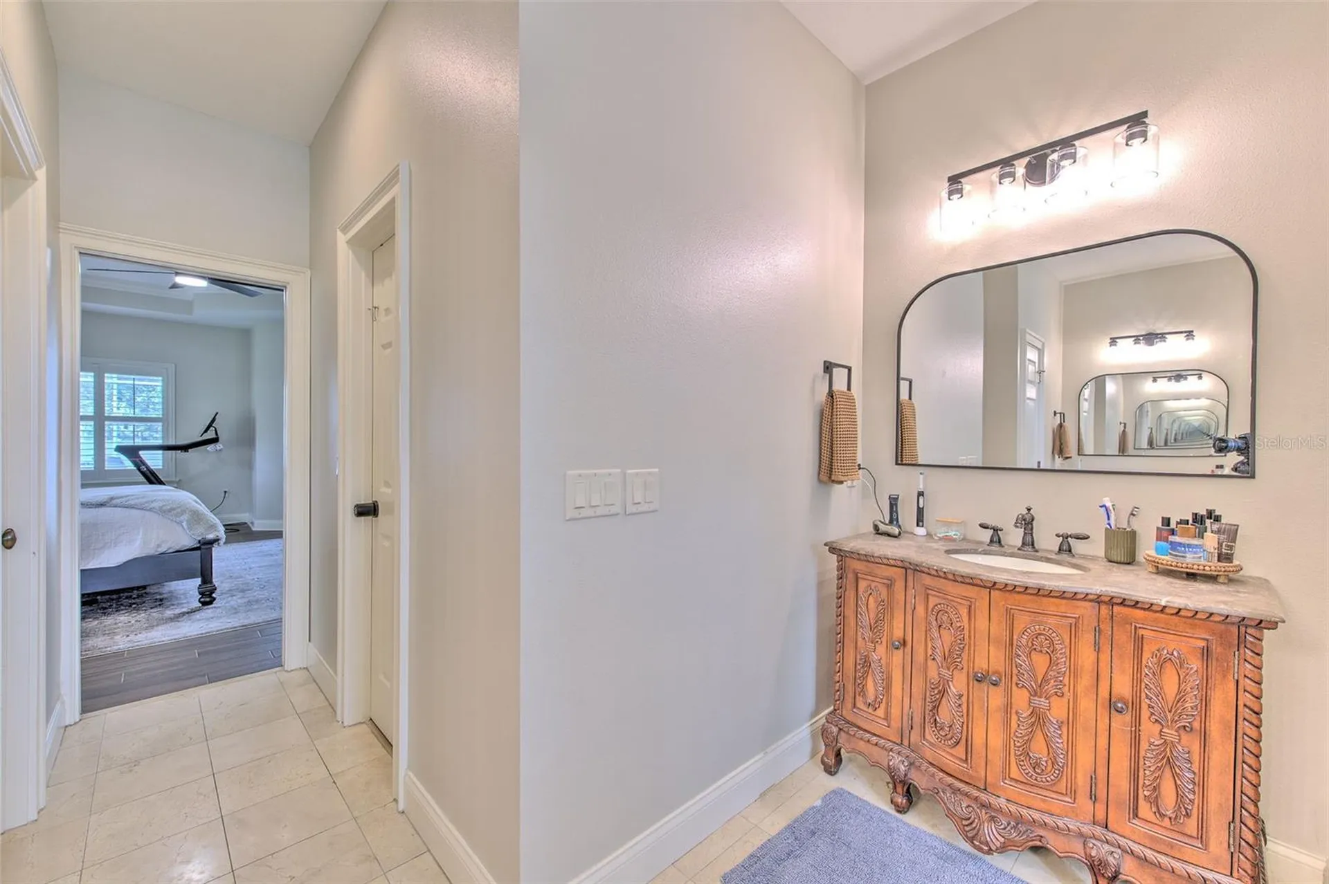 2121 Southern Oaks Lane Lakeland FL 33813