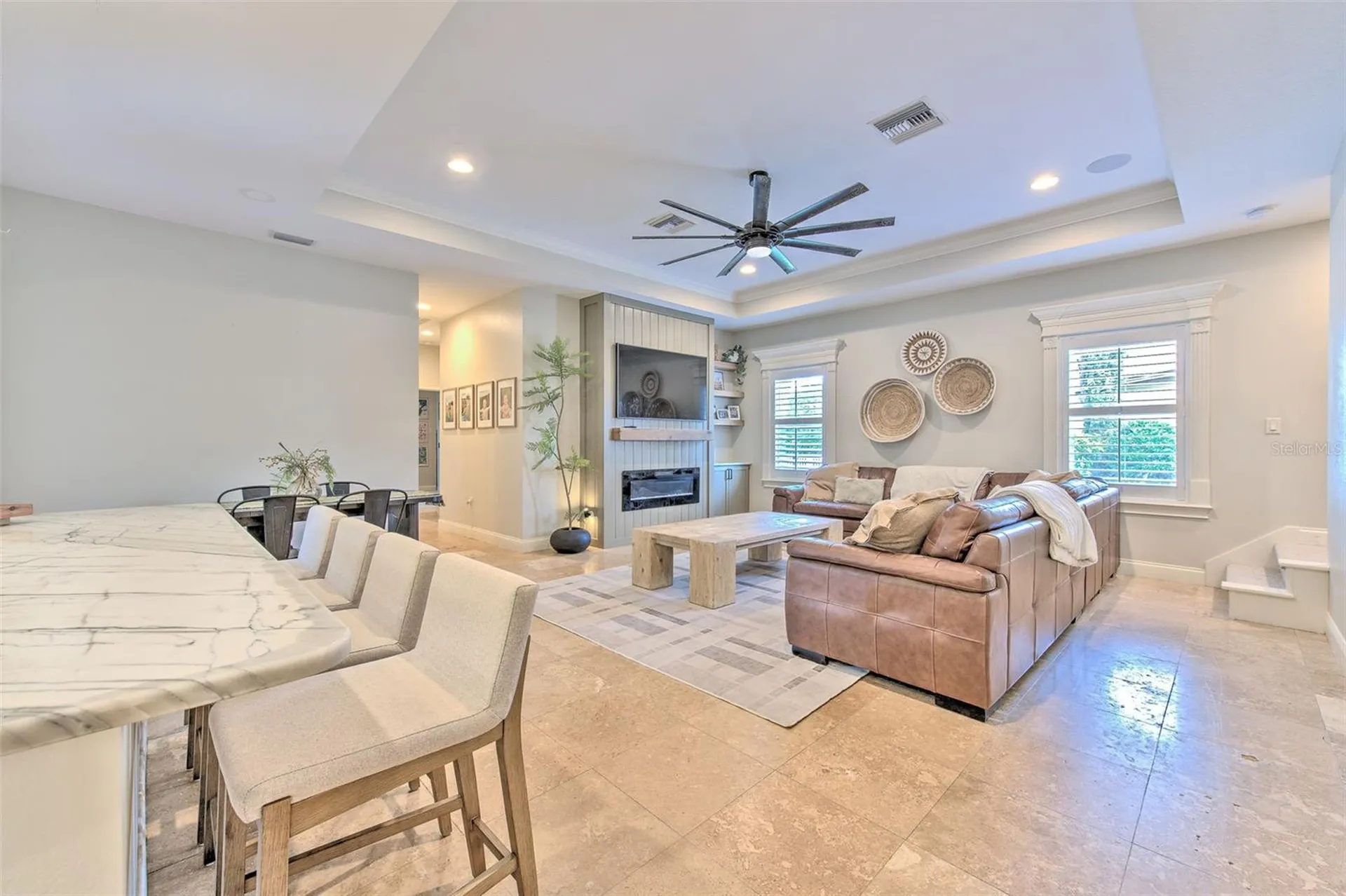 2121 Southern Oaks Lane Lakeland FL 33813