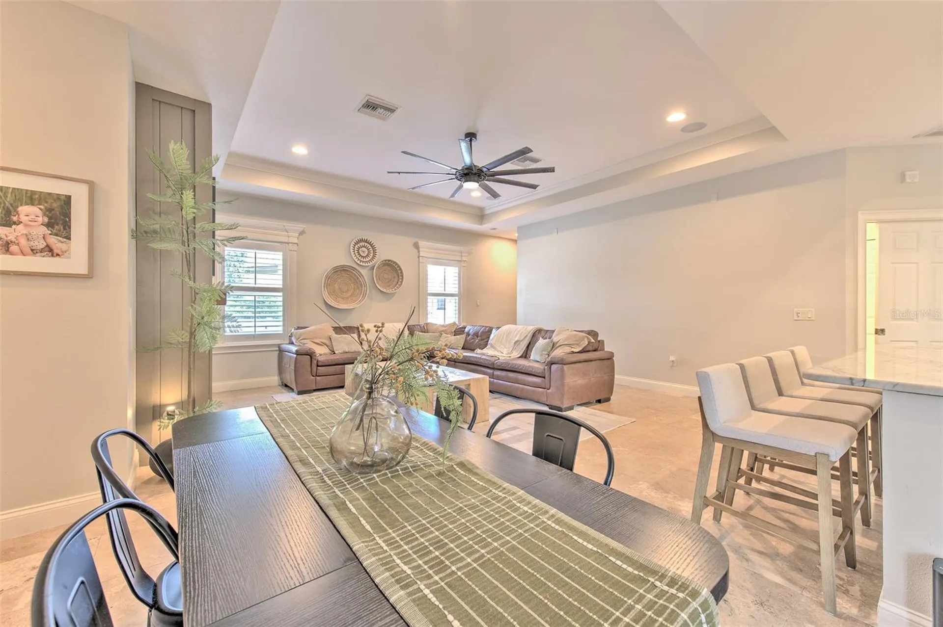 2121 Southern Oaks Lane Lakeland FL 33813