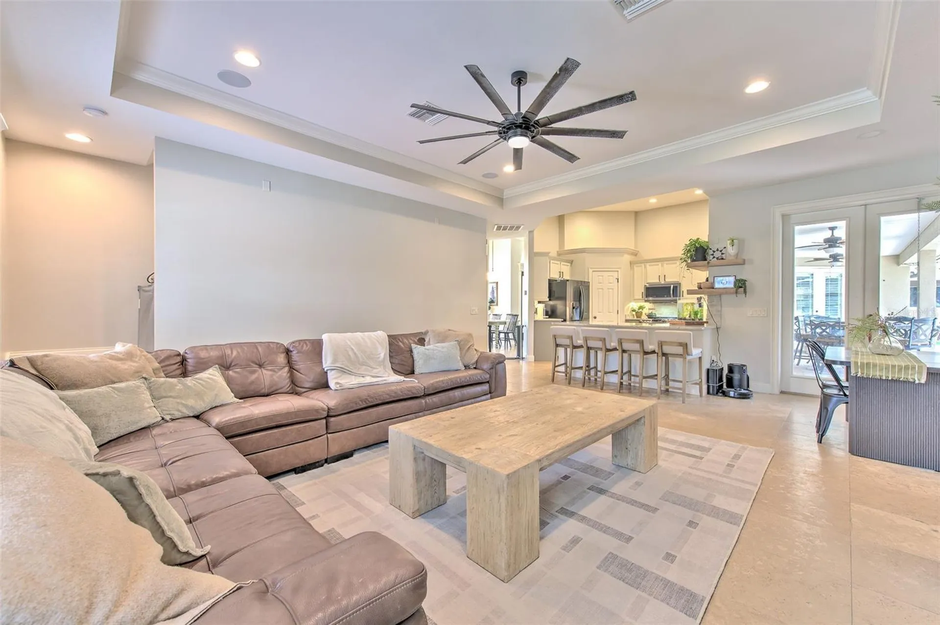 2121 Southern Oaks Lane Lakeland FL 33813