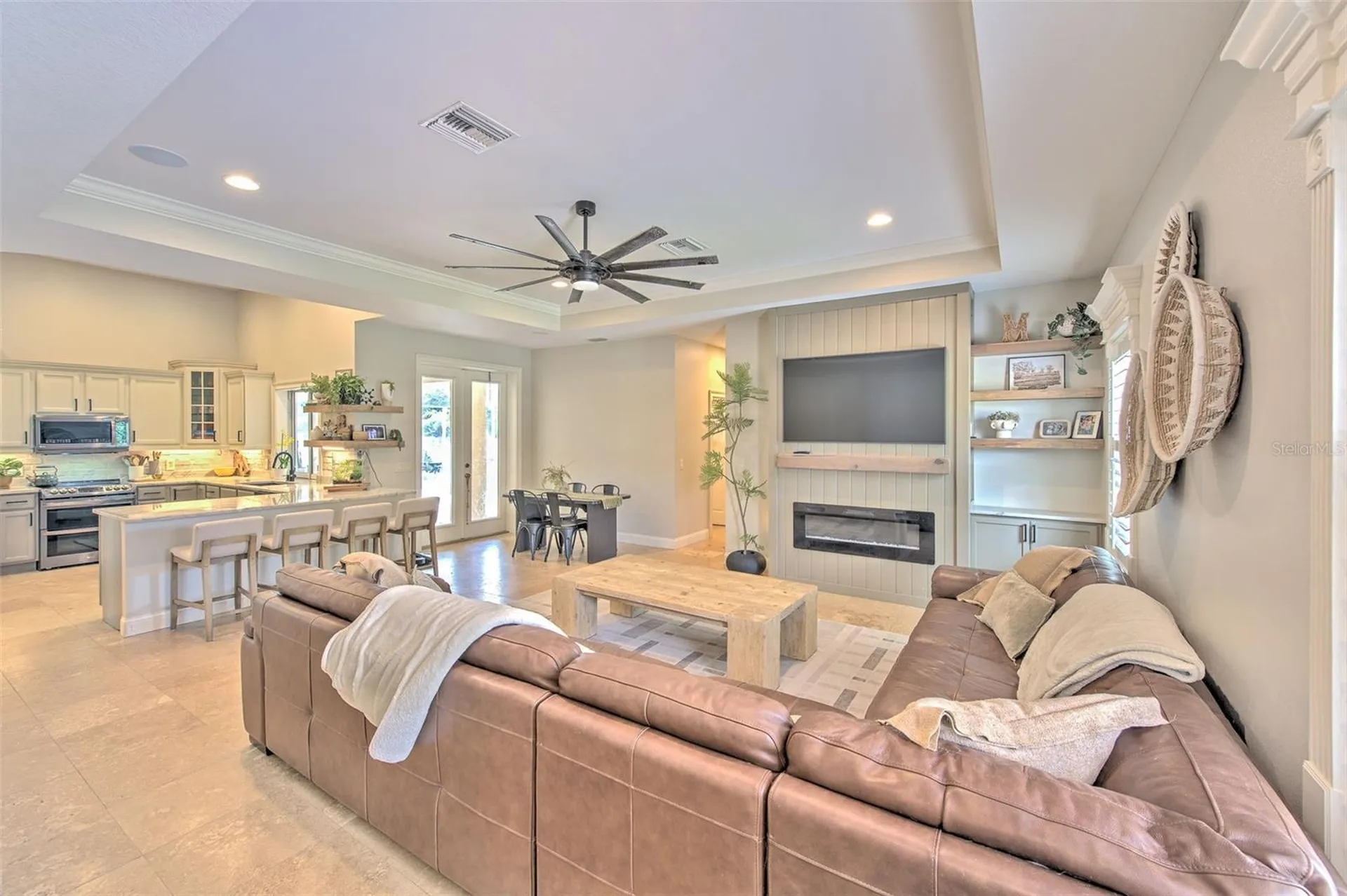 2121 Southern Oaks Lane Lakeland FL 33813