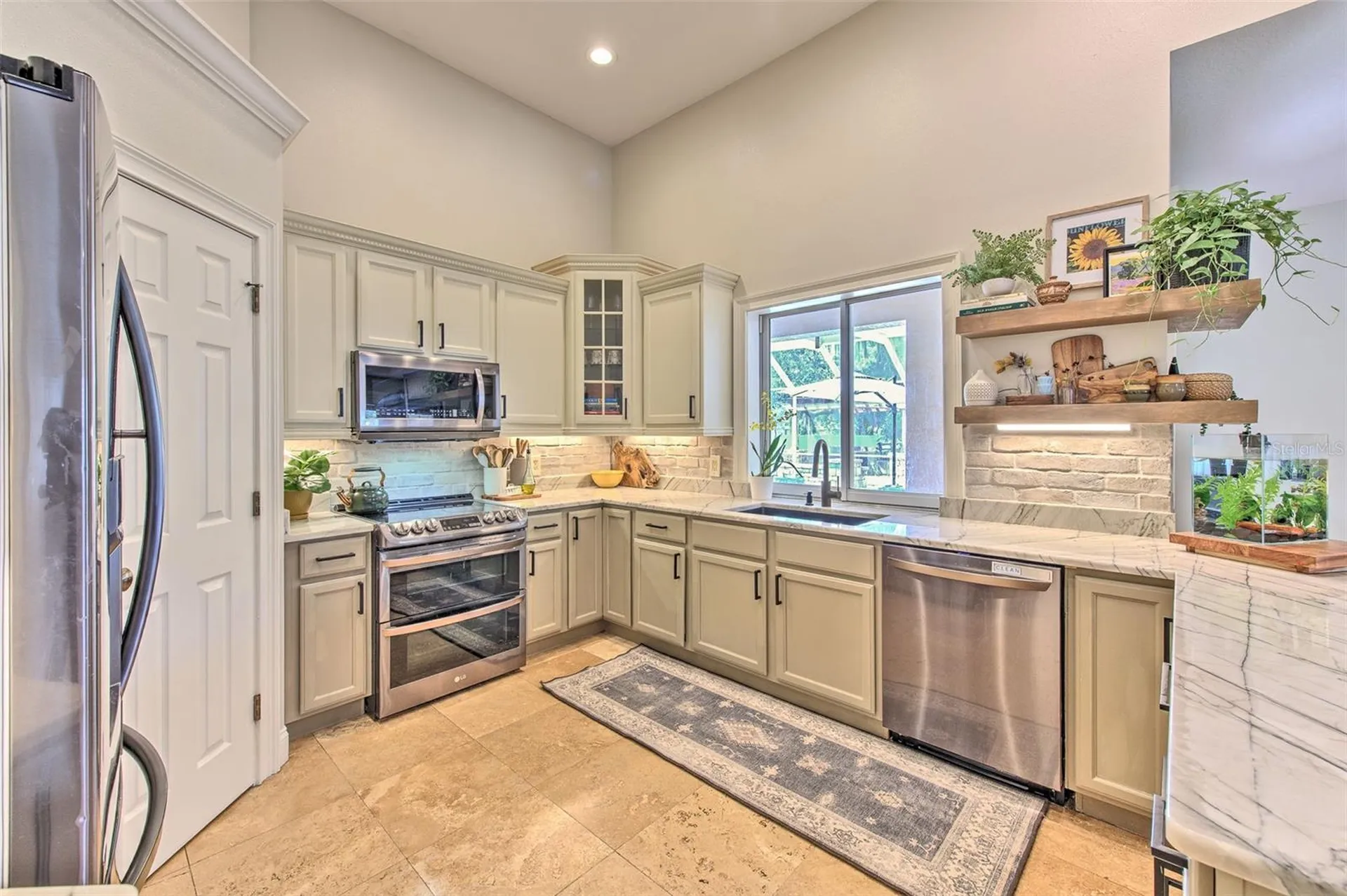 2121 Southern Oaks Lane Lakeland FL 33813