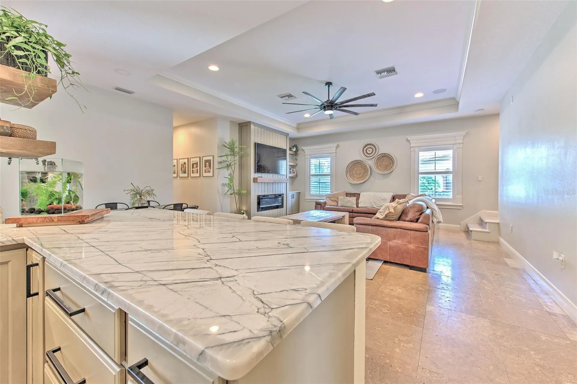 2121 Southern Oaks Lane Lakeland FL 33813