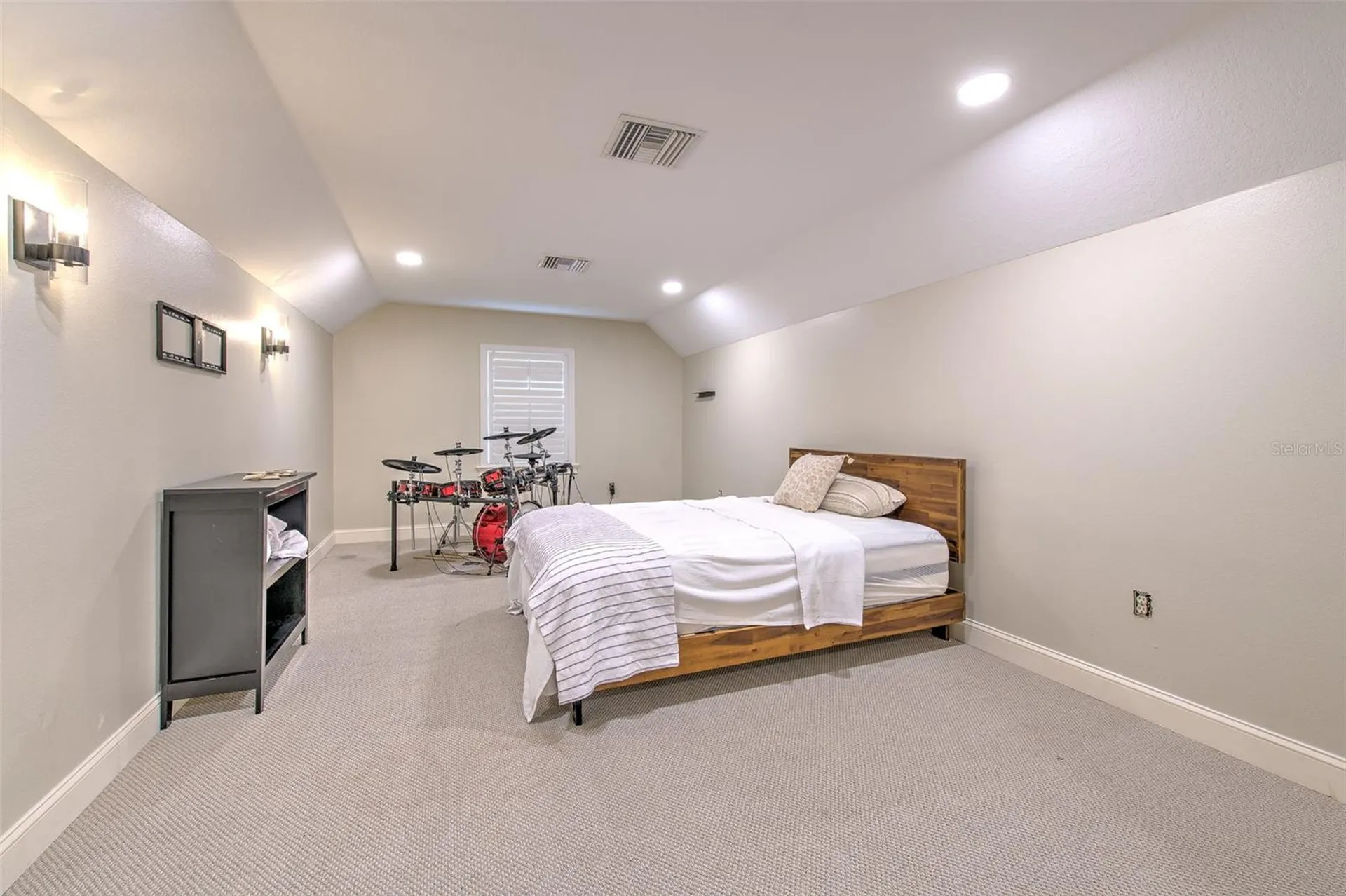 2121 Southern Oaks Lane Lakeland FL 33813