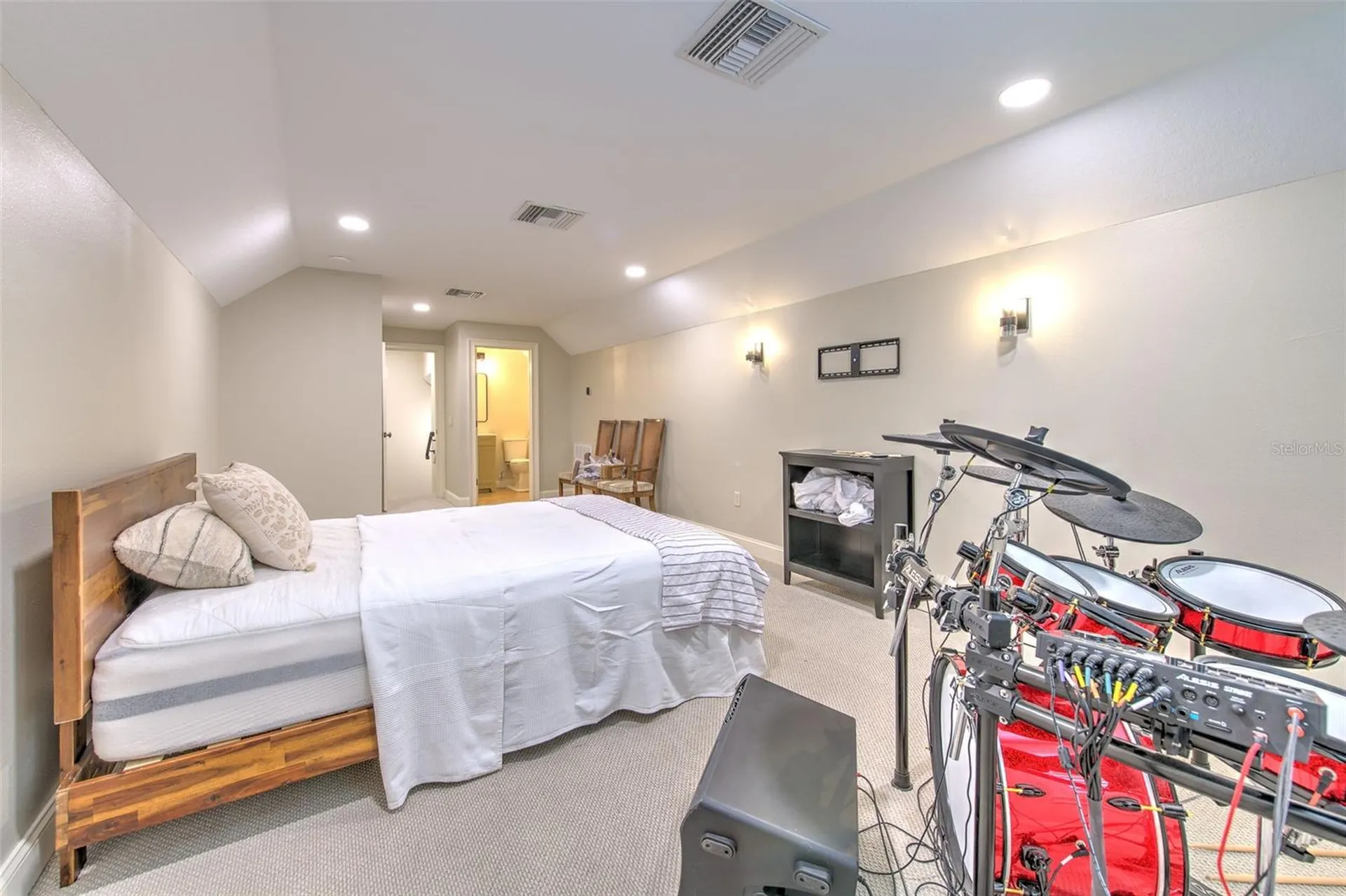 2121 Southern Oaks Lane Lakeland FL 33813