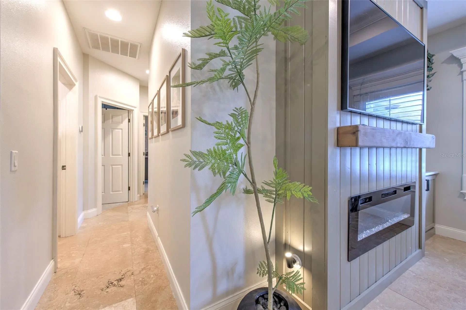2121 Southern Oaks Lane Lakeland FL 33813