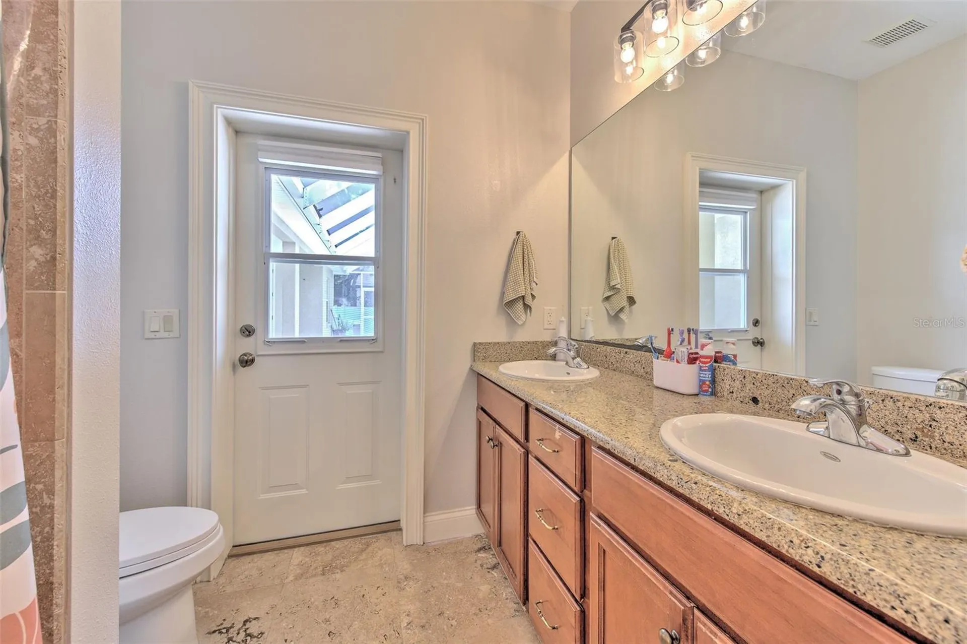 2121 Southern Oaks Lane Lakeland FL 33813