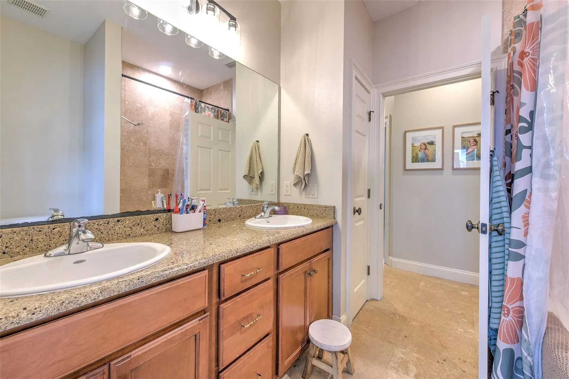 2121 Southern Oaks Lane Lakeland FL 33813